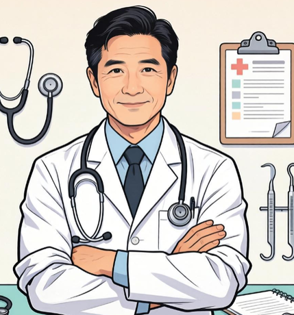 方起骏用户口碑